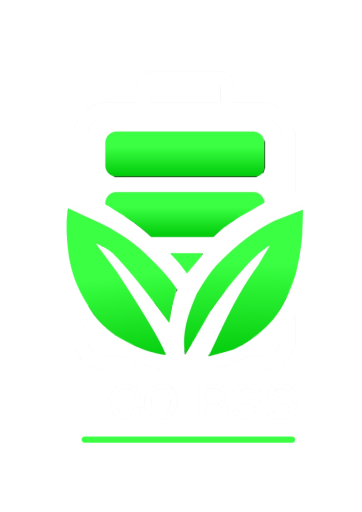 ECOBSS