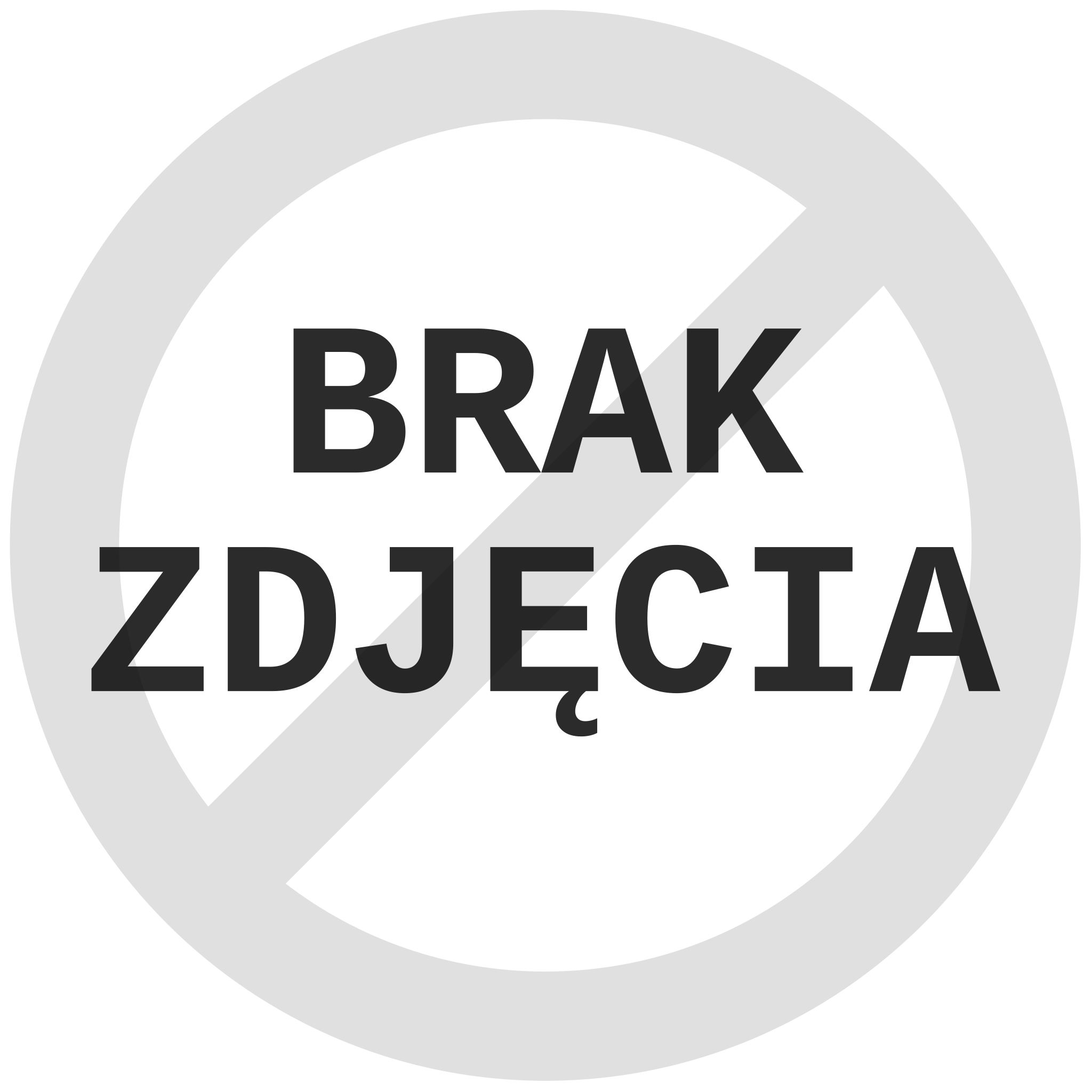 Produkt