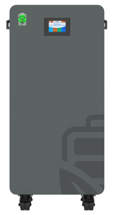 Produkt 8