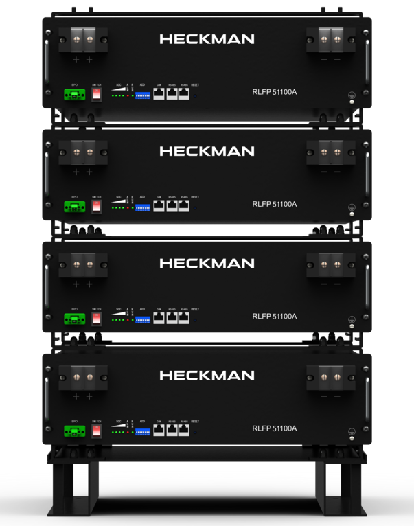Produkt 5