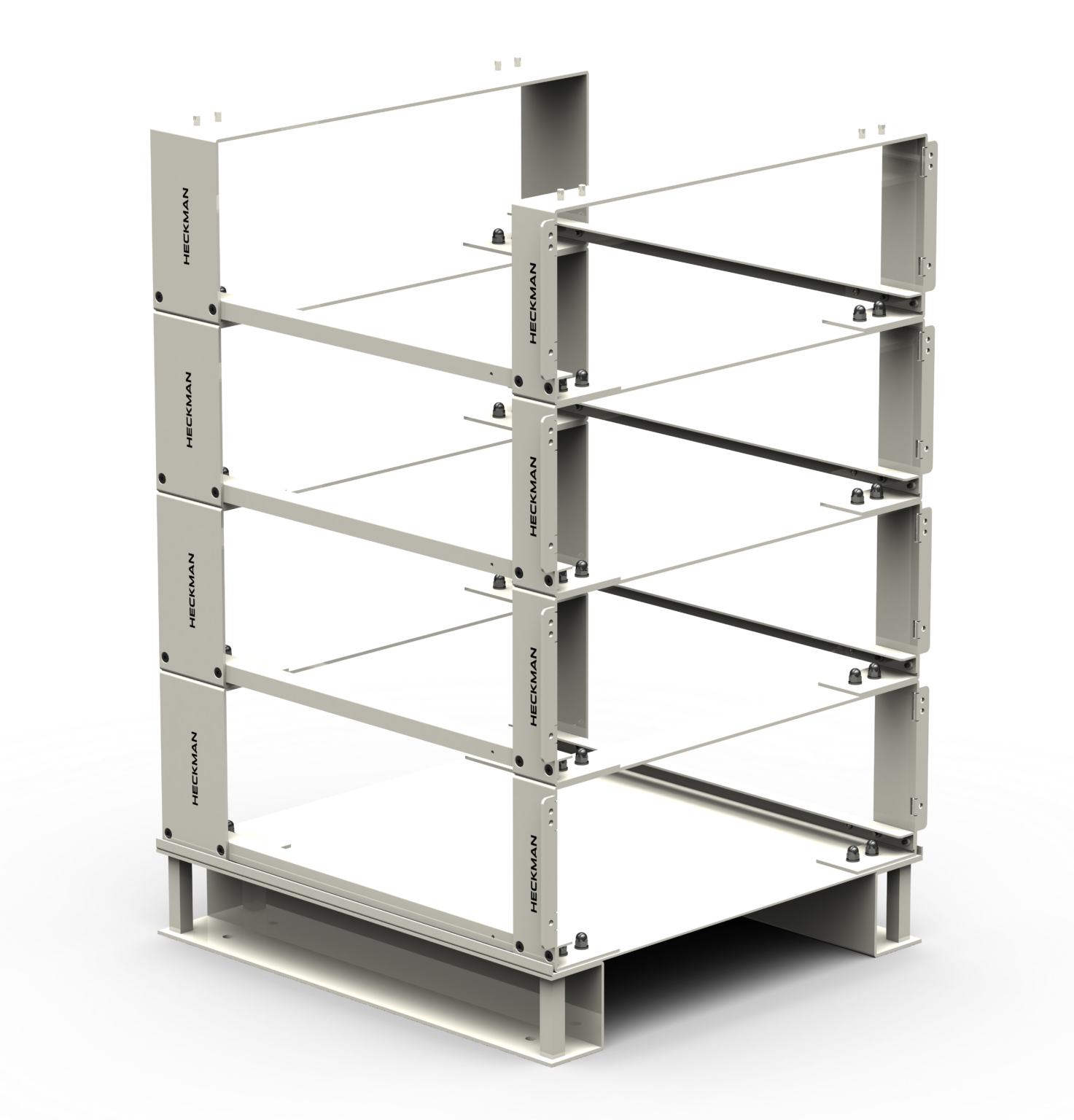 Produkt 6