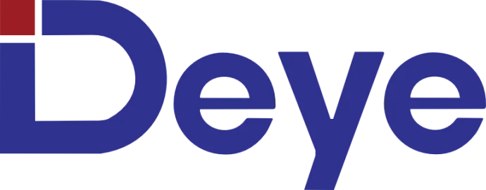 Deye