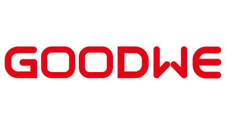 GoodWe