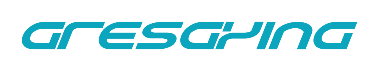Gresgying