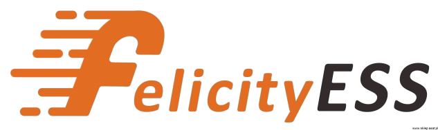 FelicityESS