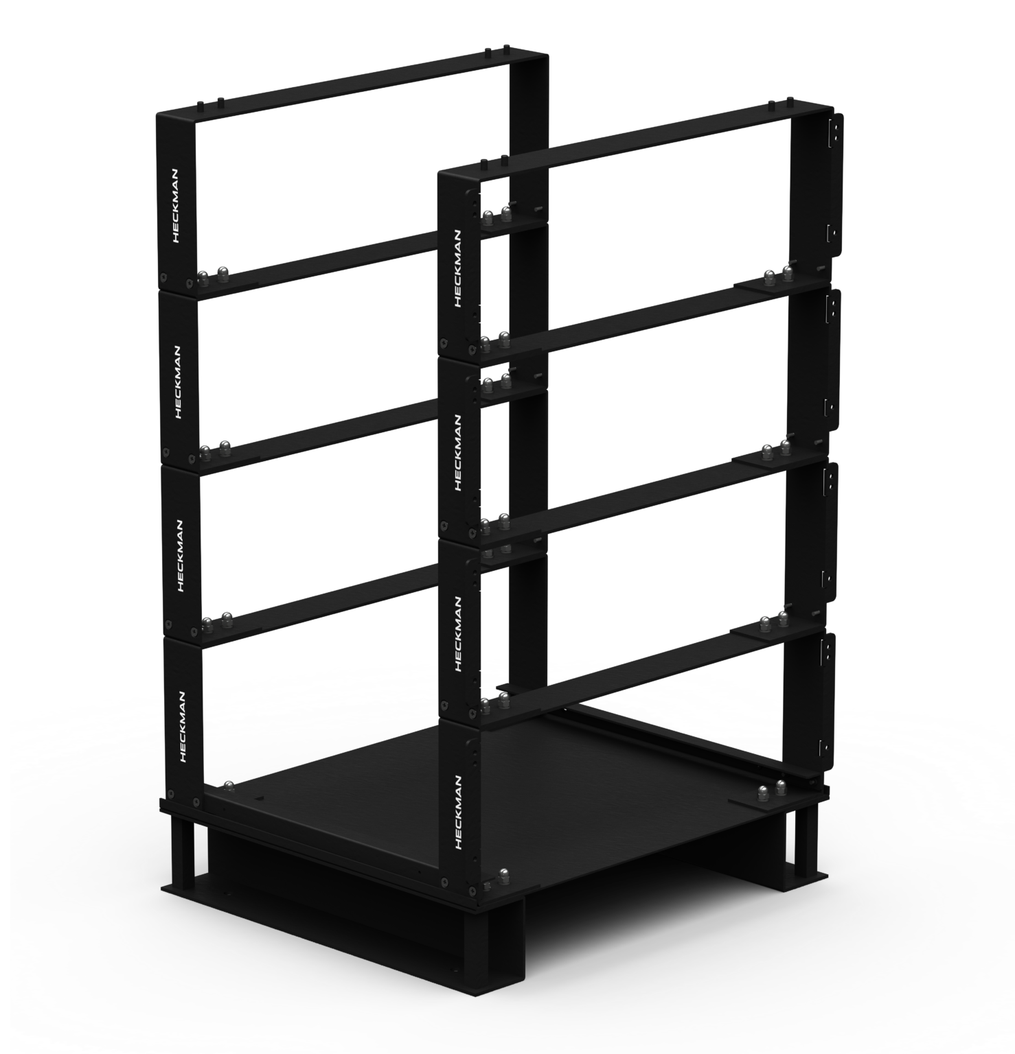 Produkt 7