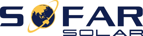 Sofar Solar